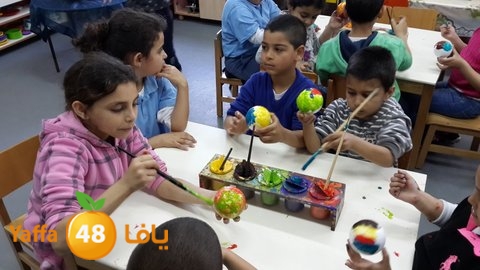 a3mal 7assana 7asan (52).jpg